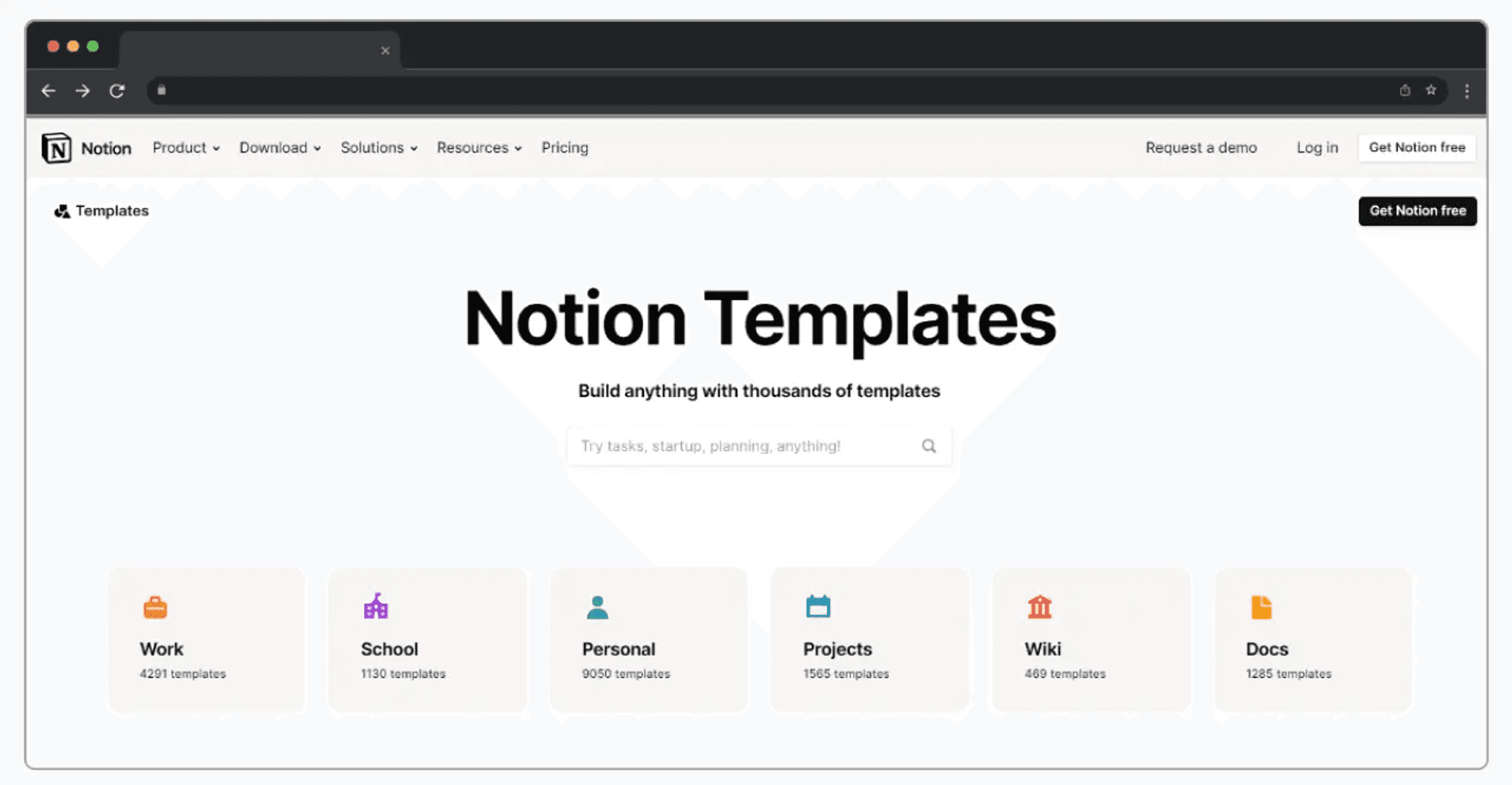 notion image